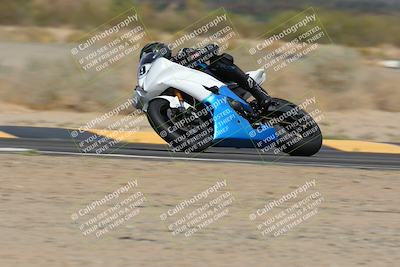 media/Apr-12-2025-Race Pace (Sat) [[9230add55f]]/Vested/3-Turn 5 (11am)/